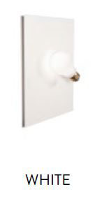 Lámpara-Idea-Slamp-de-pared-acabados